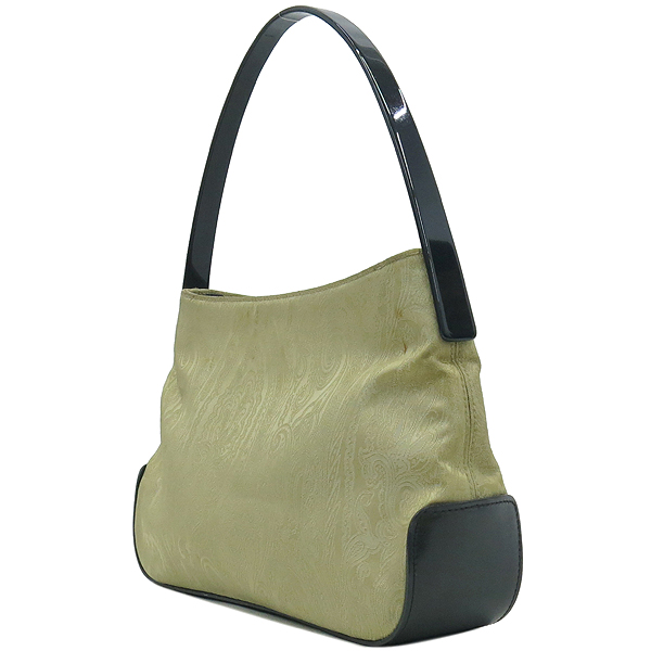 Etro(��Ʈ��) ������ �к긯 ����� �̹���2 - ���̺��� �߰���ǰ