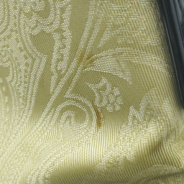 Etro(��Ʈ��) ������ �к긯 ����� �̹���3 - ���̺��� �߰���ǰ