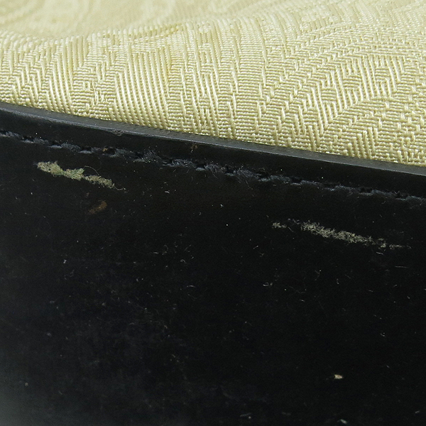 Etro(��Ʈ��) ������ �к긯 ����� �̹���4 - ���̺��� �߰���ǰ