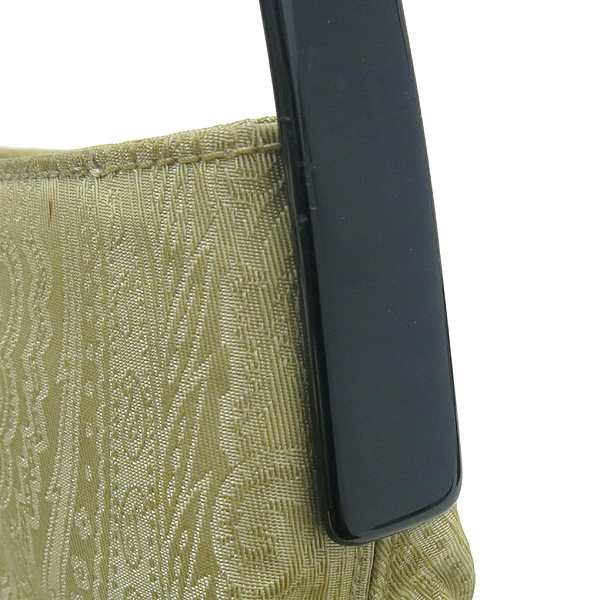 Etro(��Ʈ��) ������ �к긯 ����� �̹���5 - ���̺��� �߰���ǰ