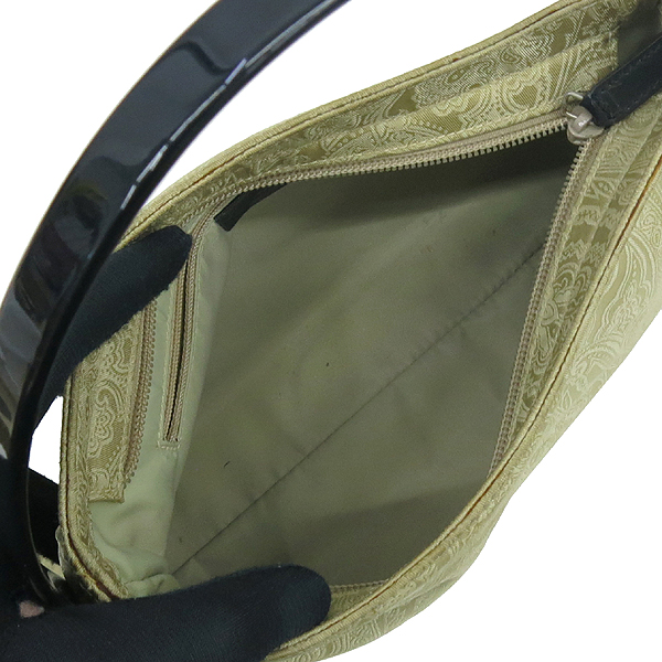 Etro(��Ʈ��) ������ �к긯 ����� �̹���6 - ���̺��� �߰���ǰ