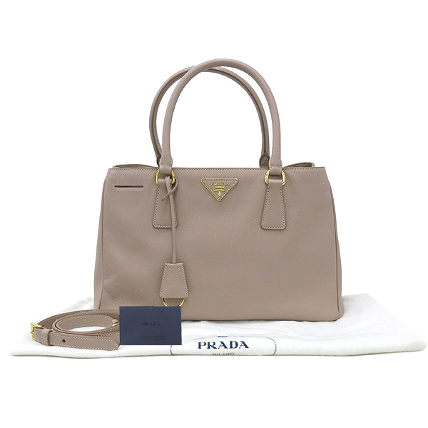 ����� ���� ���� ���� 