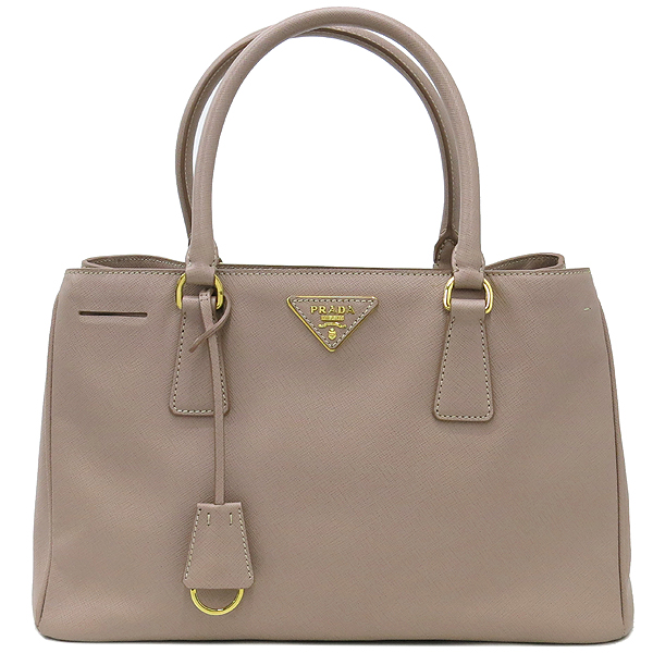 Prada(�����) BN1874 CAMMEO �÷� ���ǾƳ� ���� 2WAY �̹���2 - ���̺��� �߰���ǰ