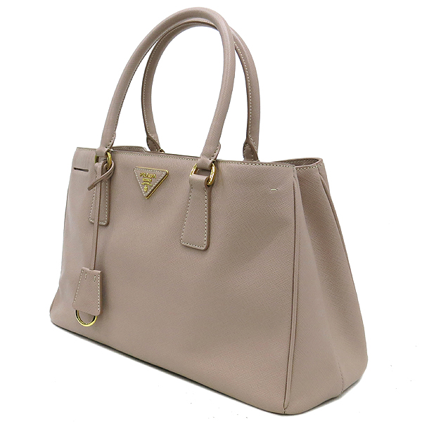 Prada(�����) BN1874 CAMMEO �÷� ���ǾƳ� ���� 2WAY �̹���3 - ���̺��� �߰���ǰ