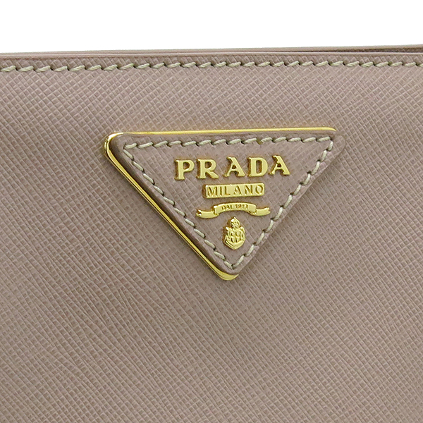 Prada(�����) BN1874 CAMMEO �÷� ���ǾƳ� ���� 2WAY �̹���4 - ���̺��� �߰���ǰ