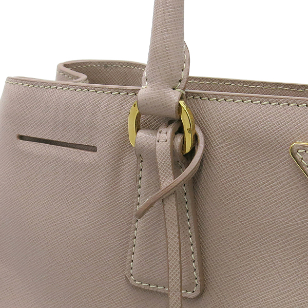 Prada(�����) BN1874 CAMMEO �÷� ���ǾƳ� ���� 2WAY �̹���5 - ���̺��� �߰���ǰ