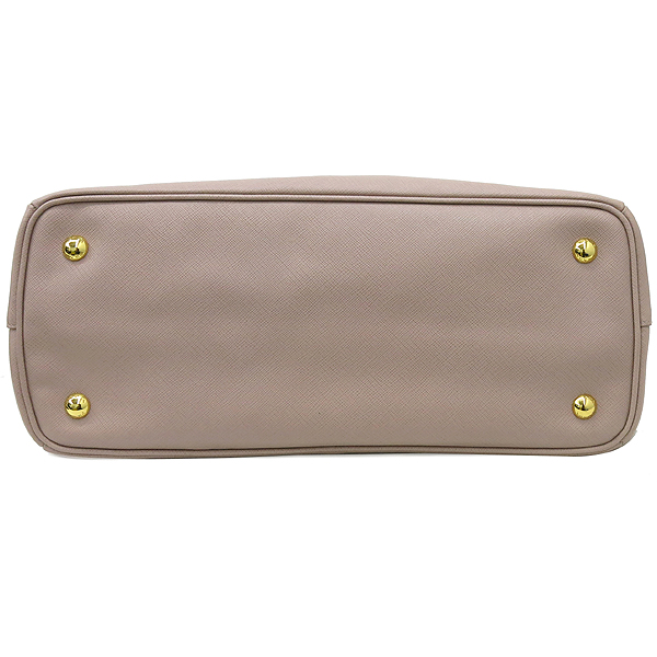 Prada(�����) BN1874 CAMMEO �÷� ���ǾƳ� ���� 2WAY �̹���6 - ���̺��� �߰���ǰ