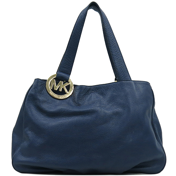 ����Ŭ�ھ  �����