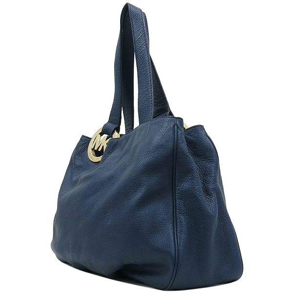 MICHAELKORS (����Ŭ�ھ) ���� �÷� ���� ����� �̹���2 - ���̺��� �߰���ǰ