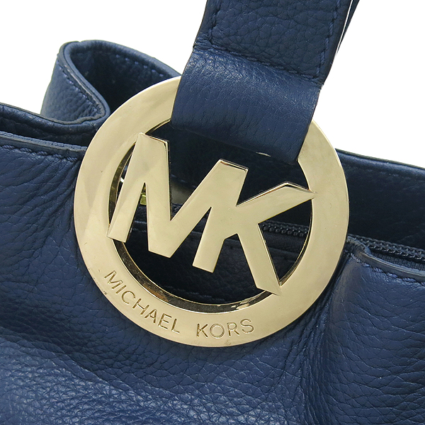 MICHAELKORS (����Ŭ�ھ) ���� �÷� ���� ����� �̹���3 - ���̺��� �߰���ǰ