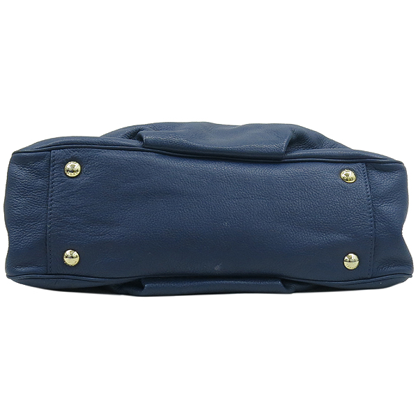 MICHAELKORS (����Ŭ�ھ) ���� �÷� ���� ����� �̹���4 - ���̺��� �߰���ǰ