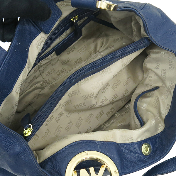 MICHAELKORS (����Ŭ�ھ) ���� �÷� ���� ����� �̹���5 - ���̺��� �߰���ǰ