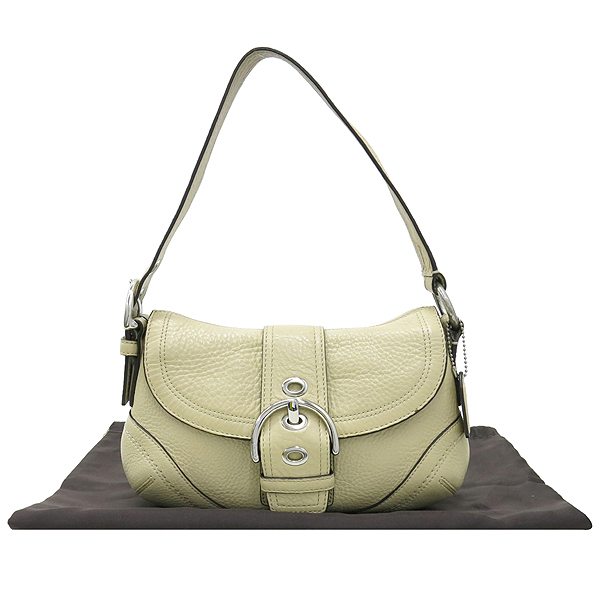 ��ġ  �����