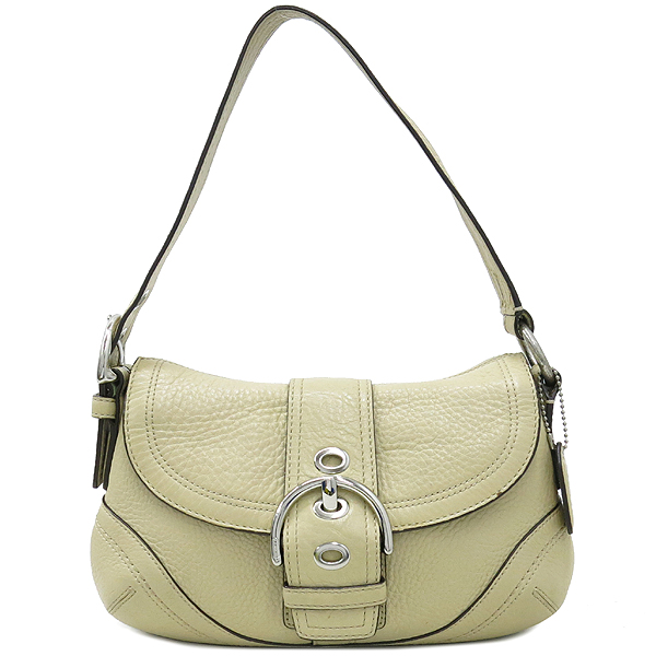 Coach(��ġ) 10909 ������ �÷� ���� ȣ�� ����� �̹���2 - ���̺��� �߰���ǰ