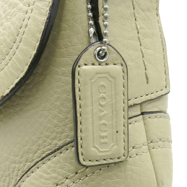 Coach(��ġ) 10909 ������ �÷� ���� ȣ�� ����� �̹���4 - ���̺��� �߰���ǰ