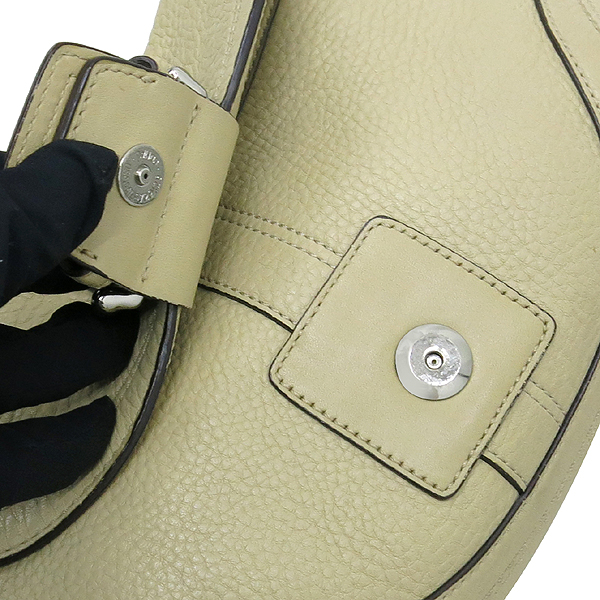 Coach(��ġ) 10909 ������ �÷� ���� ȣ�� ����� �̹���5 - ���̺��� �߰���ǰ