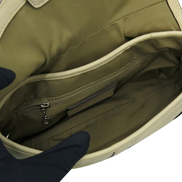 Coach(��ġ) 10909 ������ �÷� ���� ȣ�� ����� �̹���6 - ���̺��� �߰���ǰ