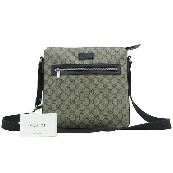 ���� ������ �޽��� ũ�ν��� ũ�ν��� 