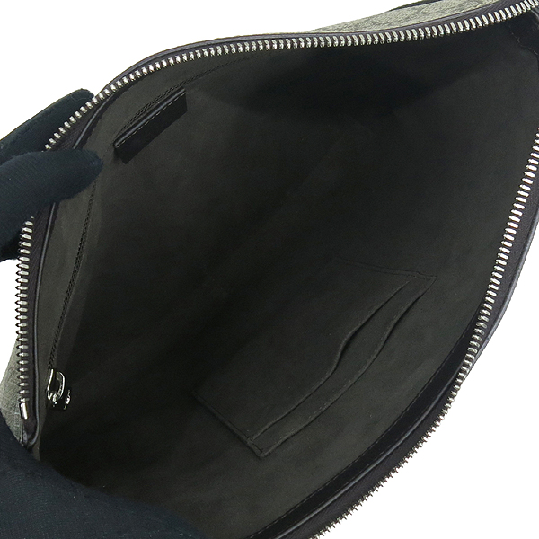 Gucci(����) 406408 GG �ΰ� PVC ������ �޽��� ũ�ν��� �̹���6 - ���̺��� �߰���ǰ