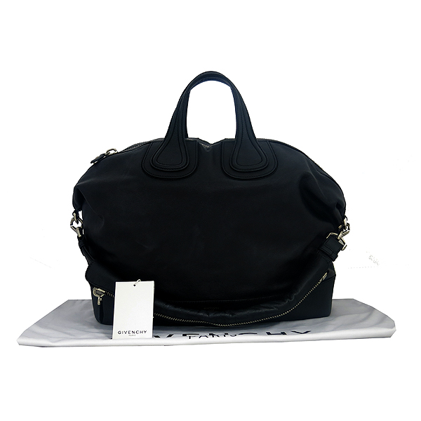 �����  2-WAY