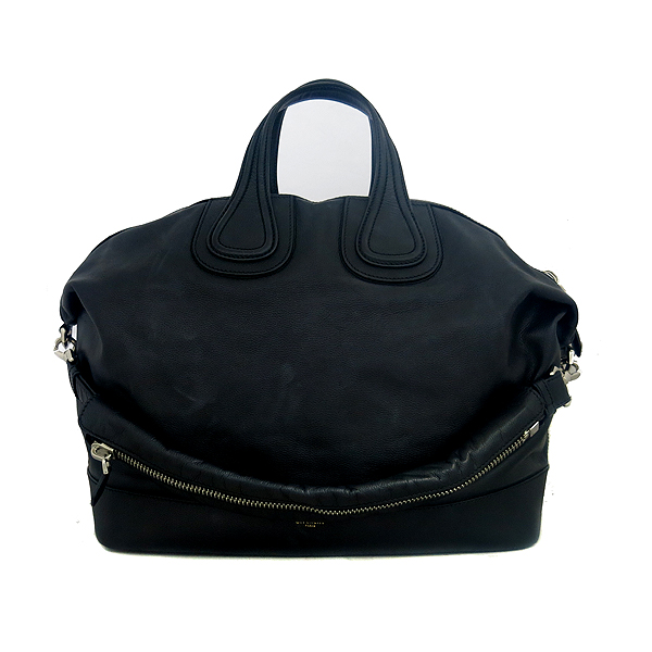 GIVENCHY(�����) BJ05026146 ���� ī�� ���� ������ ���� 2WAY [���빮��] �̹���2 - ���̺��� �߰���ǰ