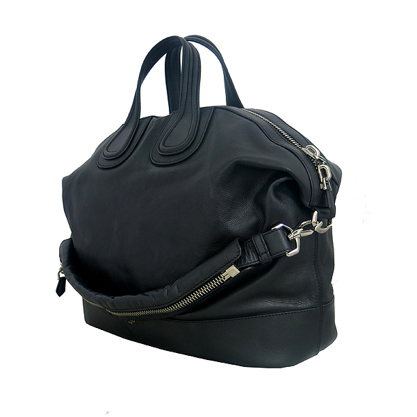 GIVENCHY(�����) BJ05026146 ���� ī�� ���� ������ ���� 2WAY [���빮��] �̹���3 - ���̺��� �߰���ǰ