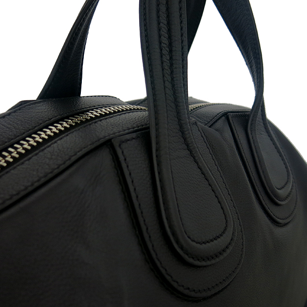 GIVENCHY(�����) BJ05026146 ���� ī�� ���� ������ ���� 2WAY [���빮��] �̹���4 - ���̺��� �߰���ǰ