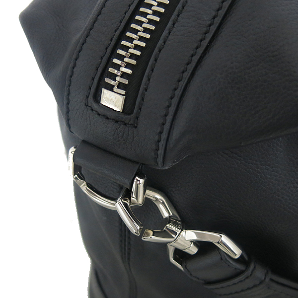 GIVENCHY(�����) BJ05026146 ���� ī�� ���� ������ ���� 2WAY [���빮��] �̹���5 - ���̺��� �߰���ǰ