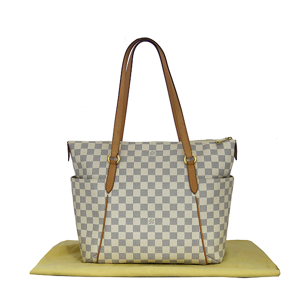 ���̺��� �ٹ̿� ���ָ� ��Ż�� MM ����� 