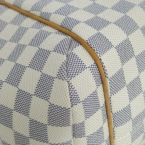 Louis Vuitton(���̺���) N51262 �ٹ̿� ���ָ� ĵ���� ��Ż�� MM ����� [���빮��] �̹���5 - ���̺��� �߰���ǰ