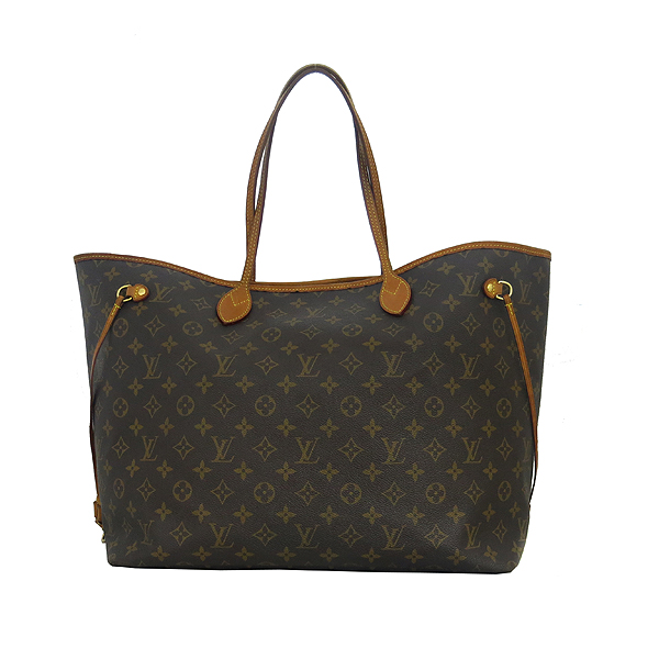 ���̺��� �׹�Ǯ GM 