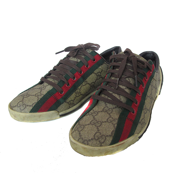 ����  ����Ŀ��