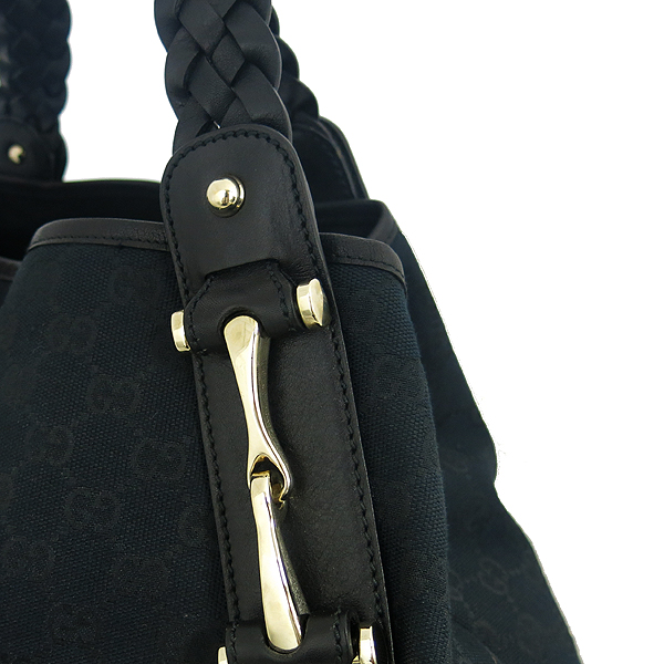 Gucci(����) 137621 GG�ΰ� �ڰ��� ���� ���� Ʈ���� ����� [���빮��] �̹���3 - ���̺��� �߰���ǰ