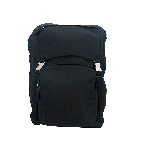 Prada(�����) VZ0060 ���� �к긯 �� ���� ���� [���빮��] �̹���2 - ���̺��� �߰���ǰ