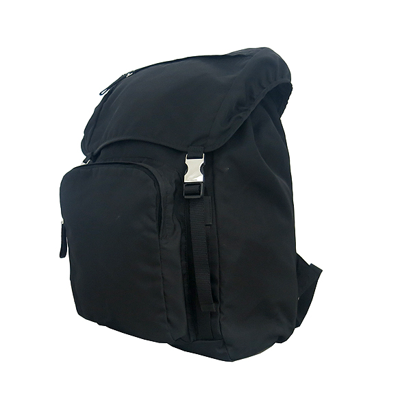 Prada(�����) VZ0060 ���� �к긯 �� ���� ���� [���빮��] �̹���3 - ���̺��� �߰���ǰ