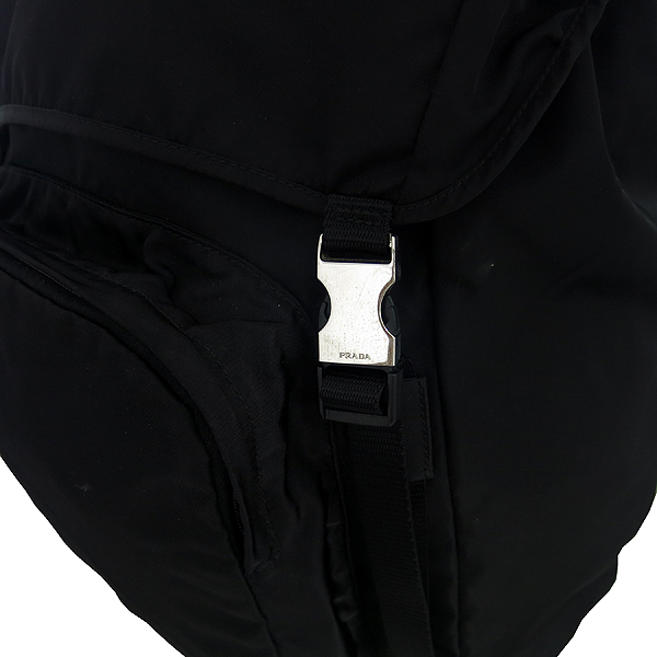 Prada(�����) VZ0060 ���� �к긯 �� ���� ���� [���빮��] �̹���4 - ���̺��� �߰���ǰ