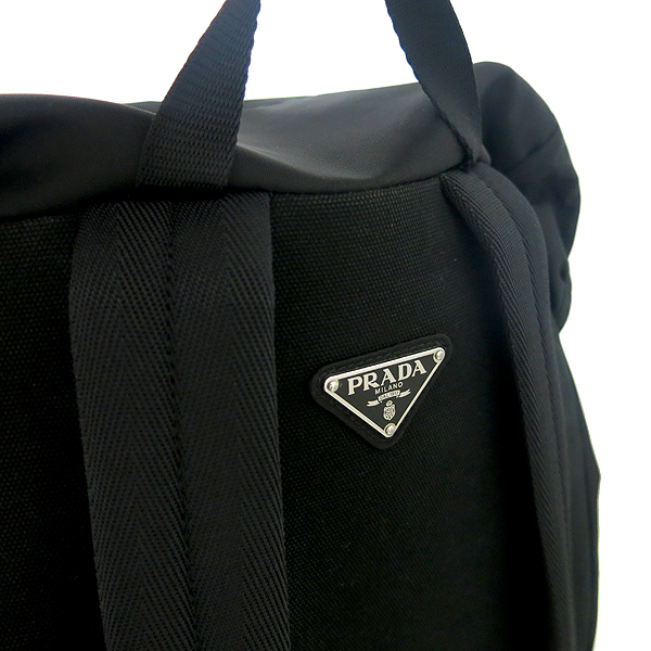 Prada(�����) VZ0060 ���� �к긯 �� ���� ���� [���빮��] �̹���5 - ���̺��� �߰���ǰ