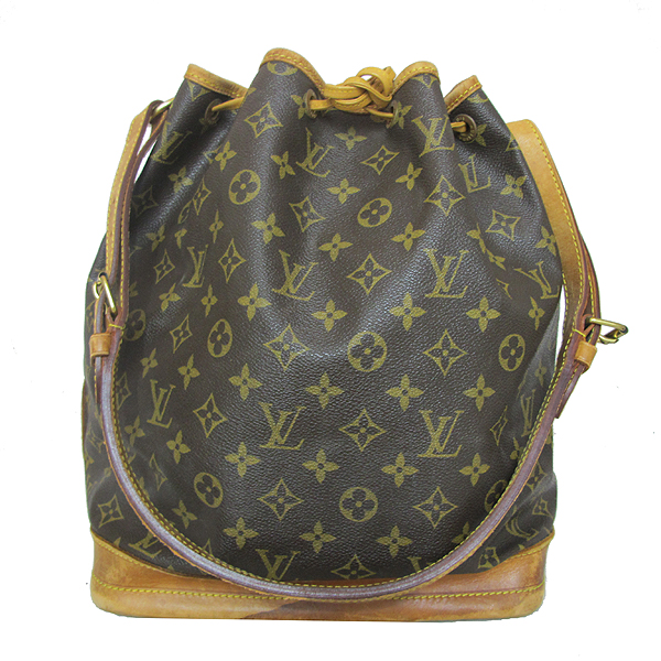 ���̺��� ���׷� �뿡 ��Ŷ�� ����� 