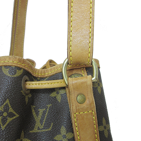 Louis Vuitton(���̺���) M42224 ���׷� ĵ���� �뿡 ����� [��õ��] �̹���4 - ���̺��� �߰���ǰ