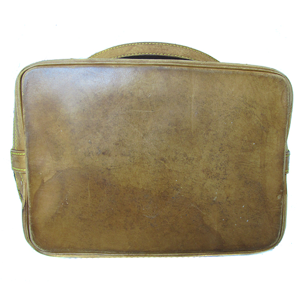 Louis Vuitton(���̺���) M42224 ���׷� ĵ���� �뿡 ����� [��õ��] �̹���5 - ���̺��� �߰���ǰ