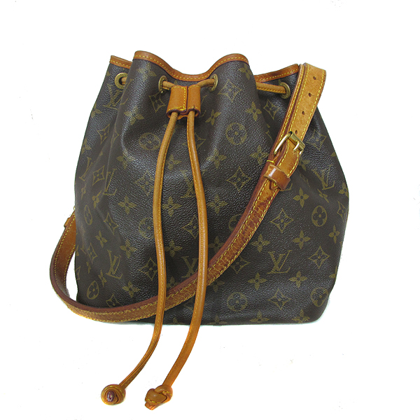 ���̺��� �ڶ� �뿡 