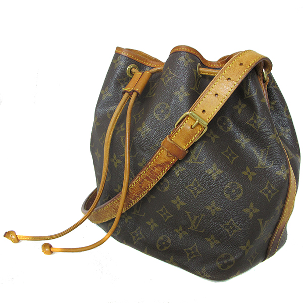 Louis Vuitton(���̺���) M42226 ���׷� ĵ���� �ڶ�뿡 ����� [��õ��] �̹���2 - ���̺��� �߰���ǰ