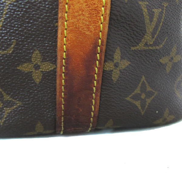 Louis Vuitton(���̺���) M42226 ���׷� ĵ���� �ڶ�뿡 ����� [��õ��] �̹���4 - ���̺��� �߰���ǰ