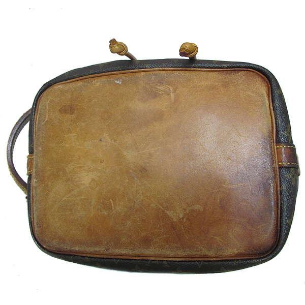 Louis Vuitton(���̺���) M42226 ���׷� ĵ���� �ڶ�뿡 ����� [��õ��] �̹���5 - ���̺��� �߰���ǰ