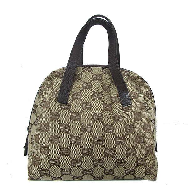 ����  ��Ʈ��