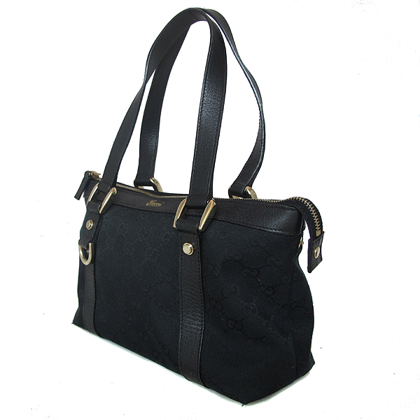 Gucci(����) 141471 GG�ΰ� �ڰ��� ����� [��õ��] �̹���2 - ���̺��� �߰���ǰ