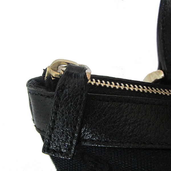 Gucci(����) 141471 GG�ΰ� �ڰ��� ����� [��õ��] �̹���4 - ���̺��� �߰���ǰ