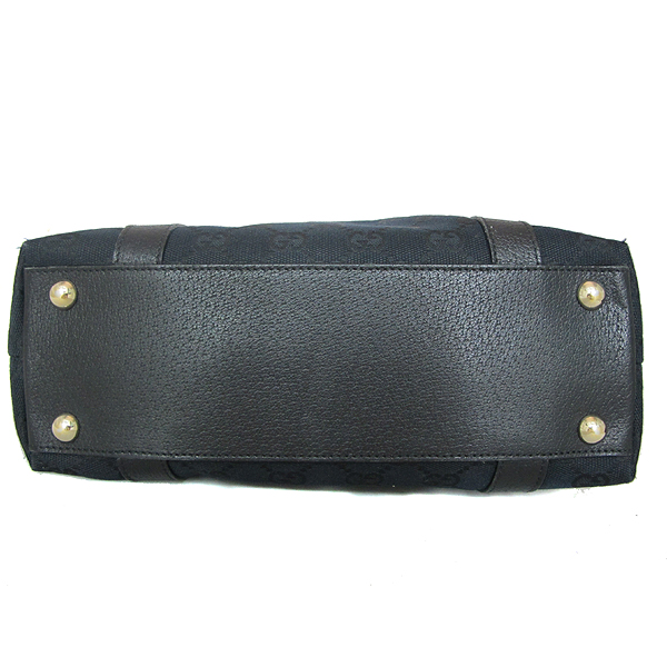 Gucci(����) 141471 GG�ΰ� �ڰ��� ����� [��õ��] �̹���5 - ���̺��� �߰���ǰ