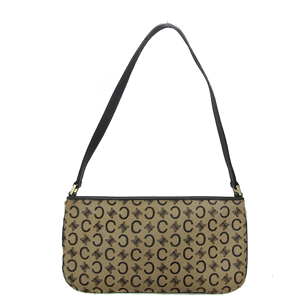 ������  �����