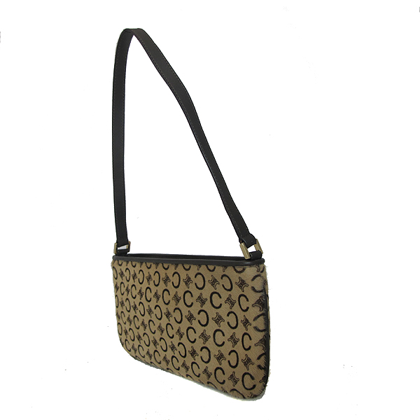 Celine(������) ��ġ ������ �ΰ� �Ŀ�ġ�� ����� [��õ��] �̹���2 - ���̺��� �߰���ǰ